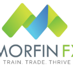 Partner With MorfinFx